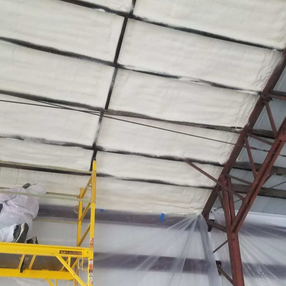 commercial-buildings-spray-foam-insulation-nyc---new-brunswick-ave-rahway-nj-07065-2
