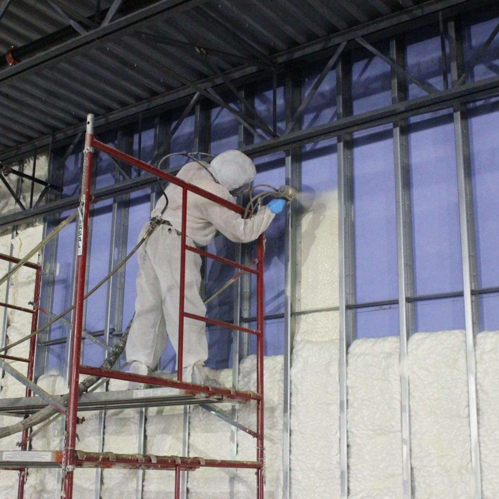 commercial-spray-foam-insulation-contractor-company-ct-connecticut-ri-rhode-island-1-scaled