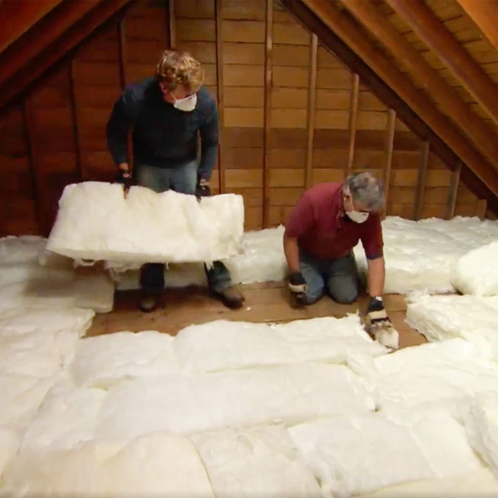 insulate_attic_fiberglass-1.jpg.optimal
