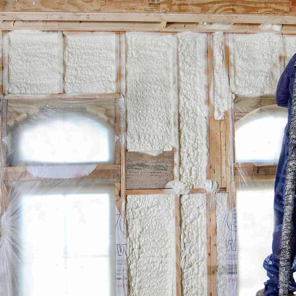 spray-foam-pros-feature-1