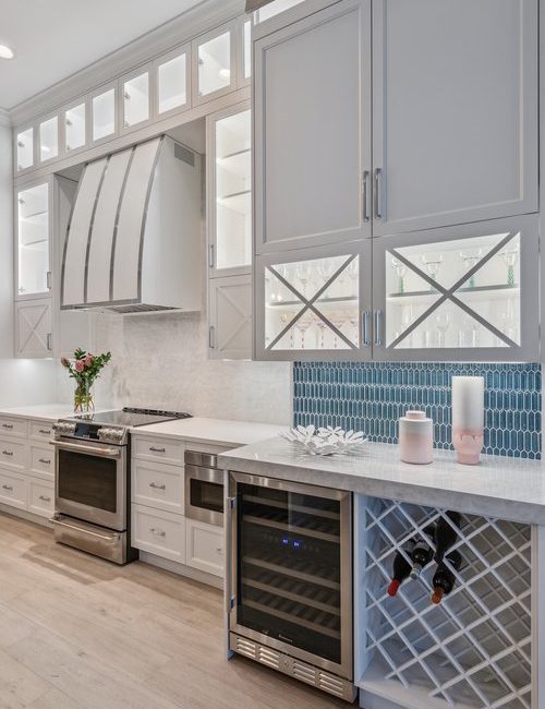 23410-caraway-lakes-dr-bonita-springs-fl-34135-kitchen-7