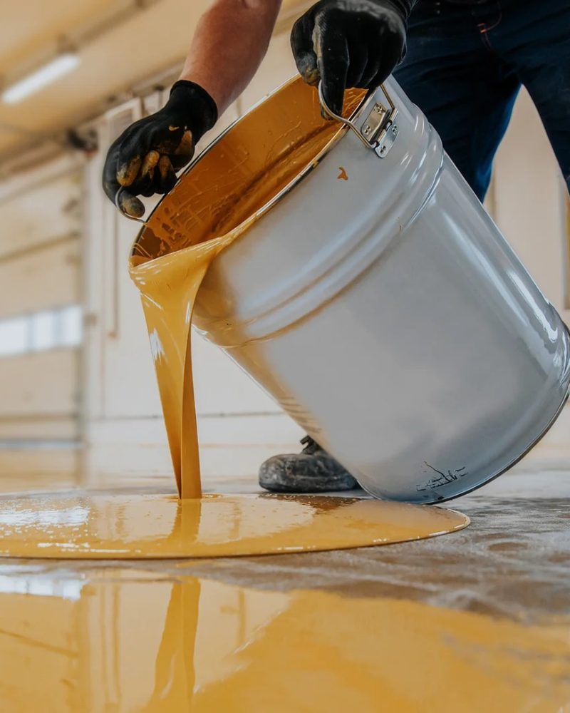 imgi_11_closeup-shot-of-a-construction-worker-pouring-out-2025-02-09-01-39-31-utc