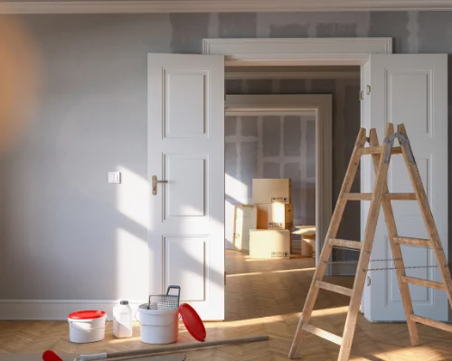 Affordable Remodeling Solutions