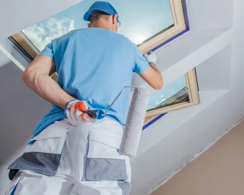 best Remodeling services