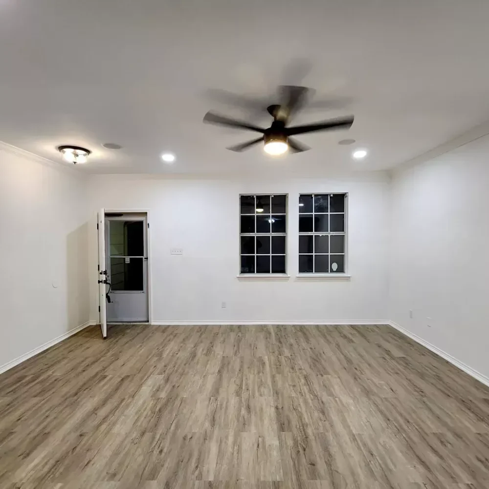 best Exterior siding