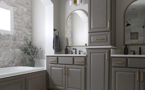 best house siding replacement