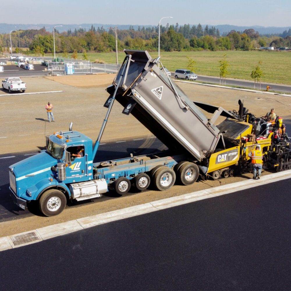 Top Affordable Paving in Irvine – Reliable & Trusted!