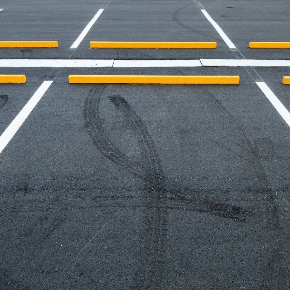parking-lot-pavement