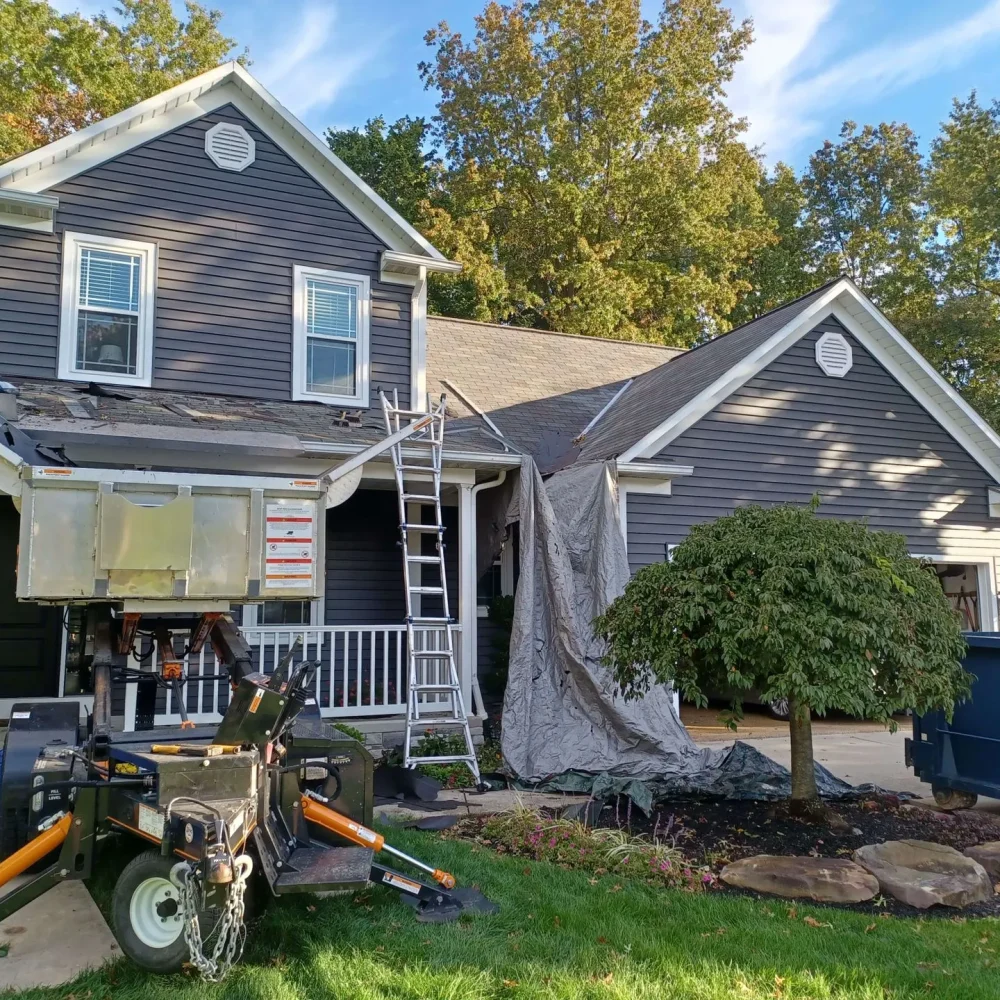 Painesville+Ohio+Roofing+Installation-1920w