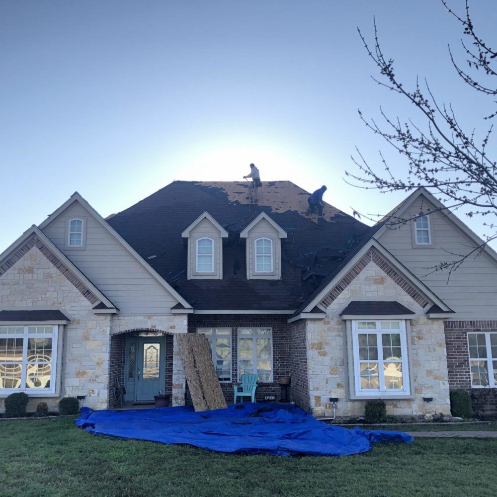 Replacment-Picture-scaled