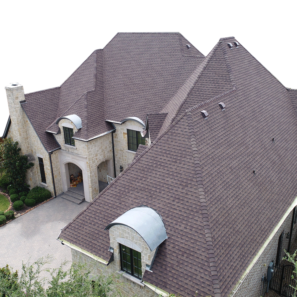 Residential-Roffing-Hero-2-2