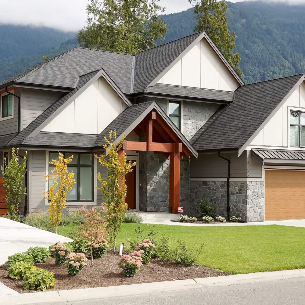 ffef3760-6c03-45db-addc-71c696a7d098_Roof_MountainHome-scaled