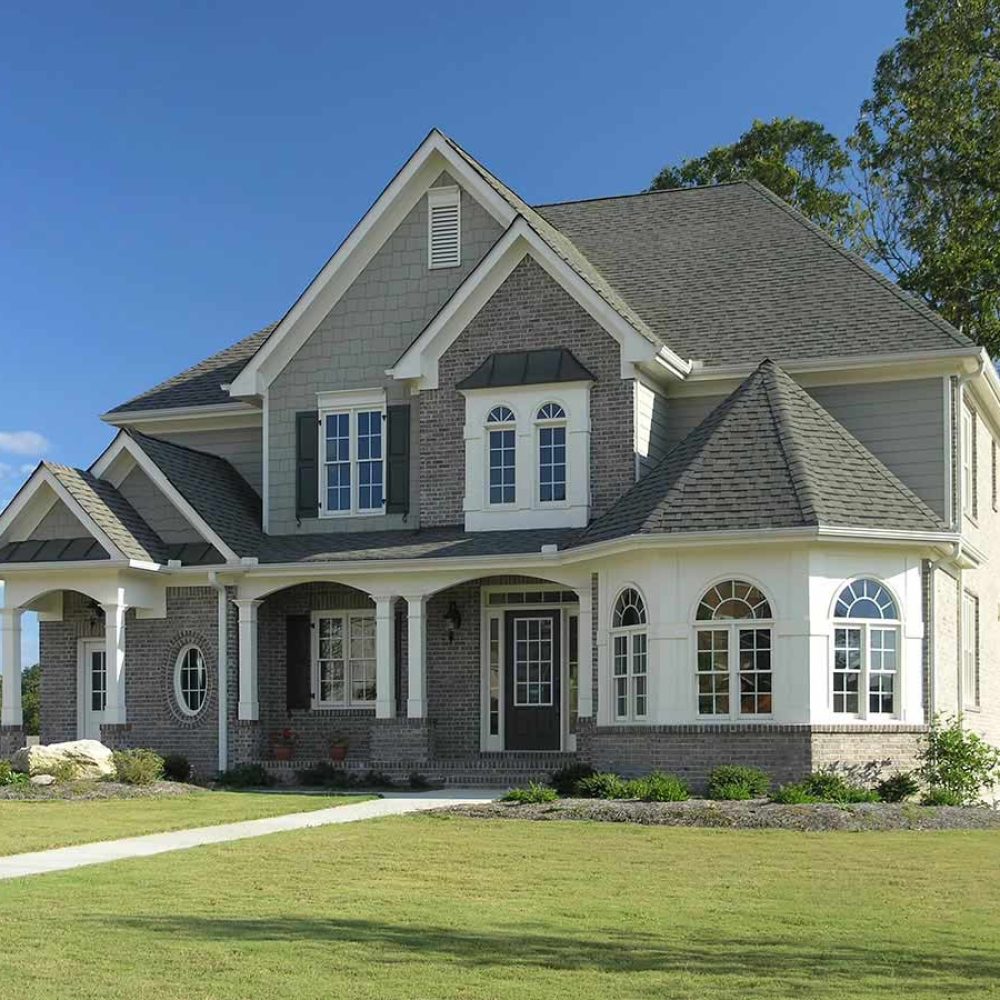 home_00002