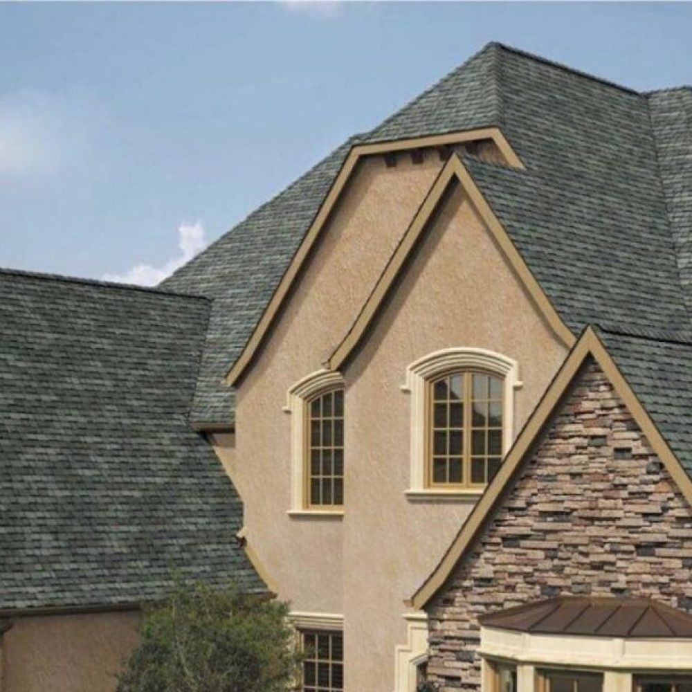 house-roofing-1024x664
