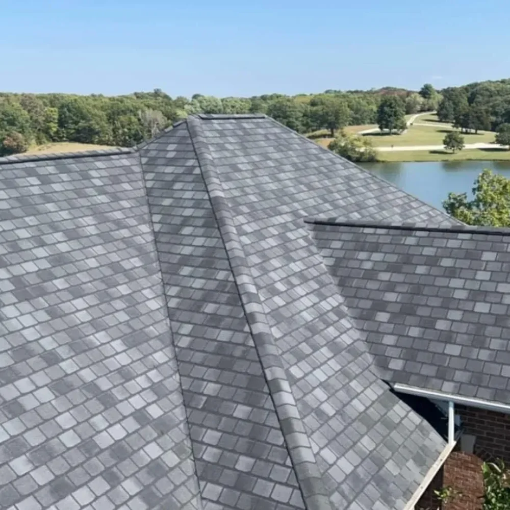 imgi_143_2-a_2_11zon