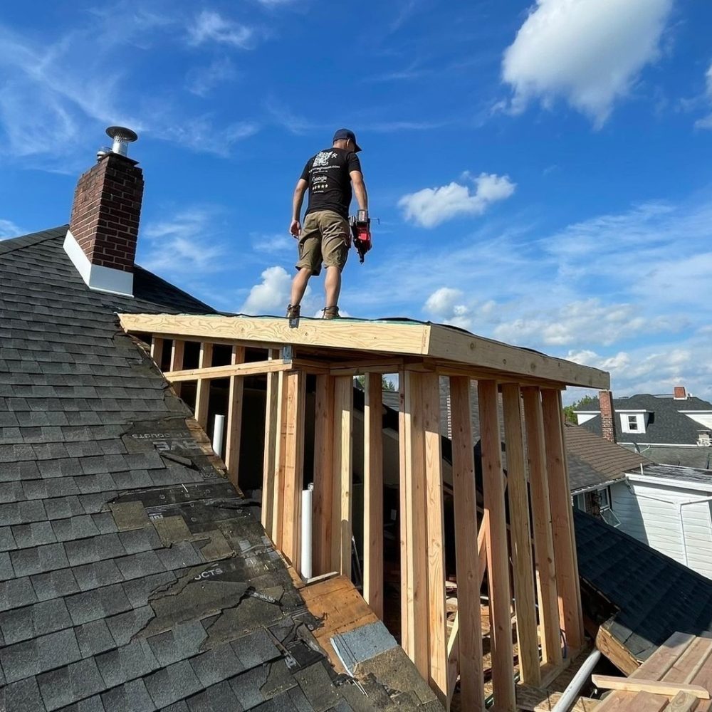 imgi_147_474366970_1153376906795547_5110940422054397944_n