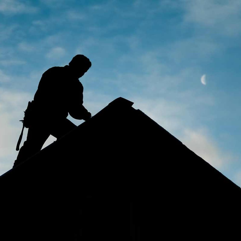 roofing_00005