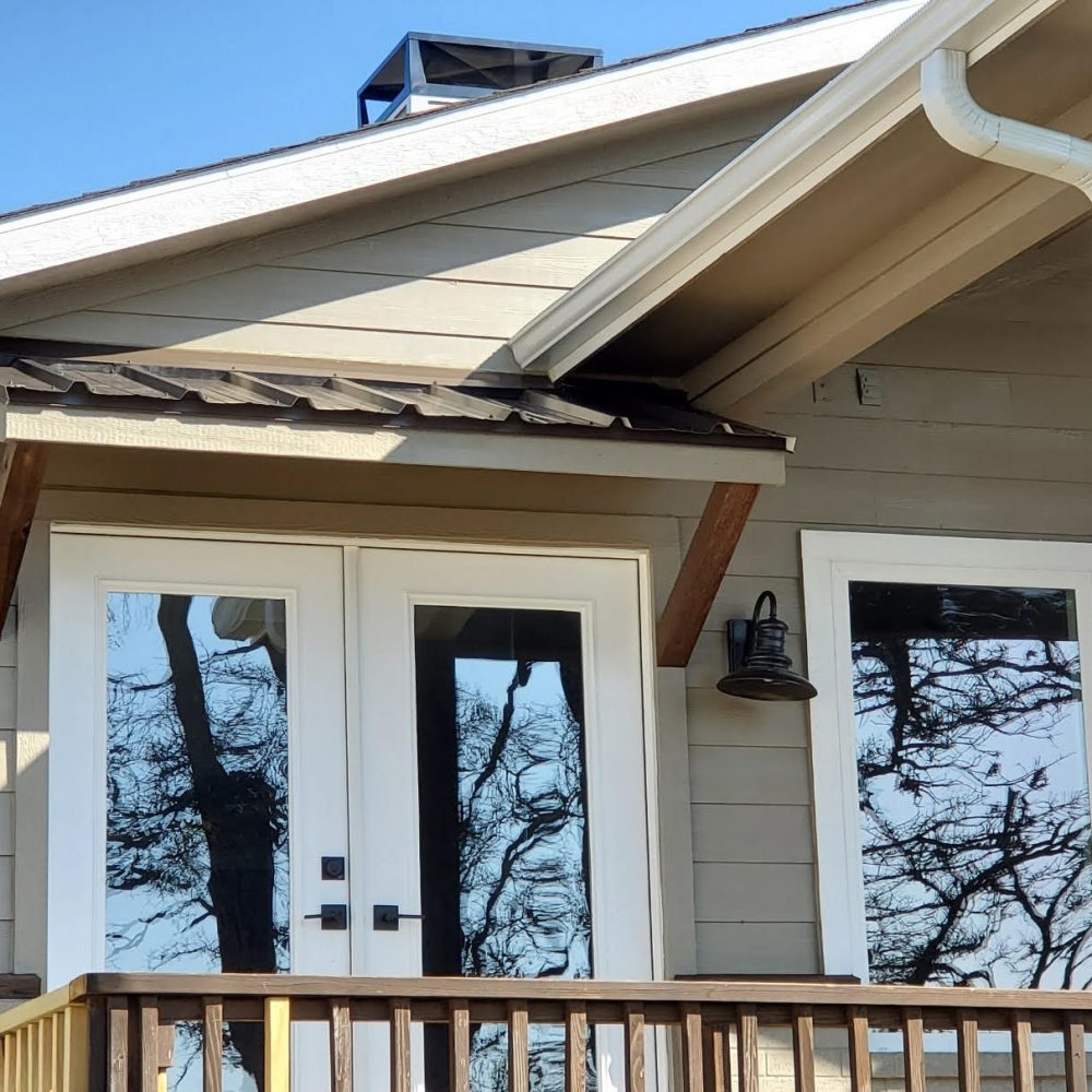 siding-metal-dormer1.2