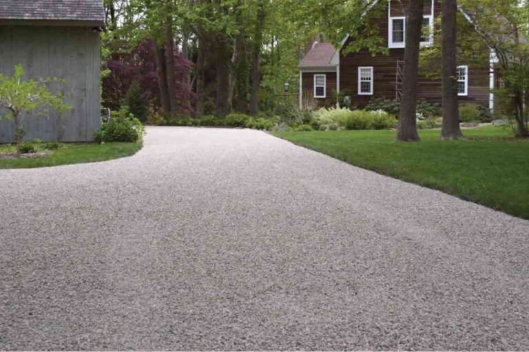Low-Cost Asphalt Paving in Redmond, WA