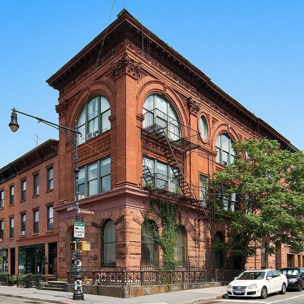 commercial-property-guide-definition-residential-homeowner-investment