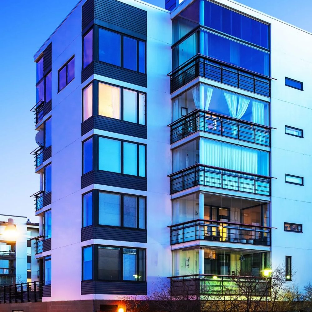 shutterstock_551119705-scaled