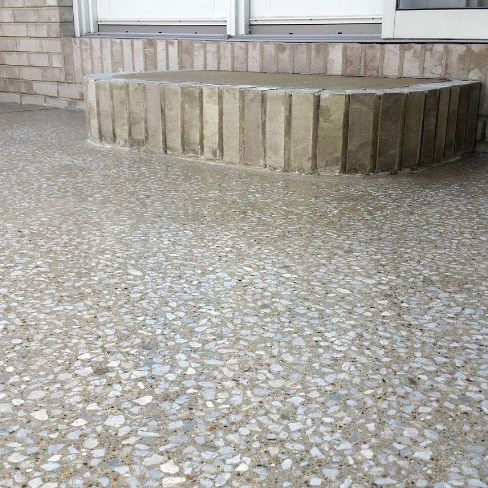 imgi_220_AFTER-Patio