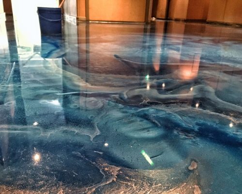 3d-epoxy-flooring