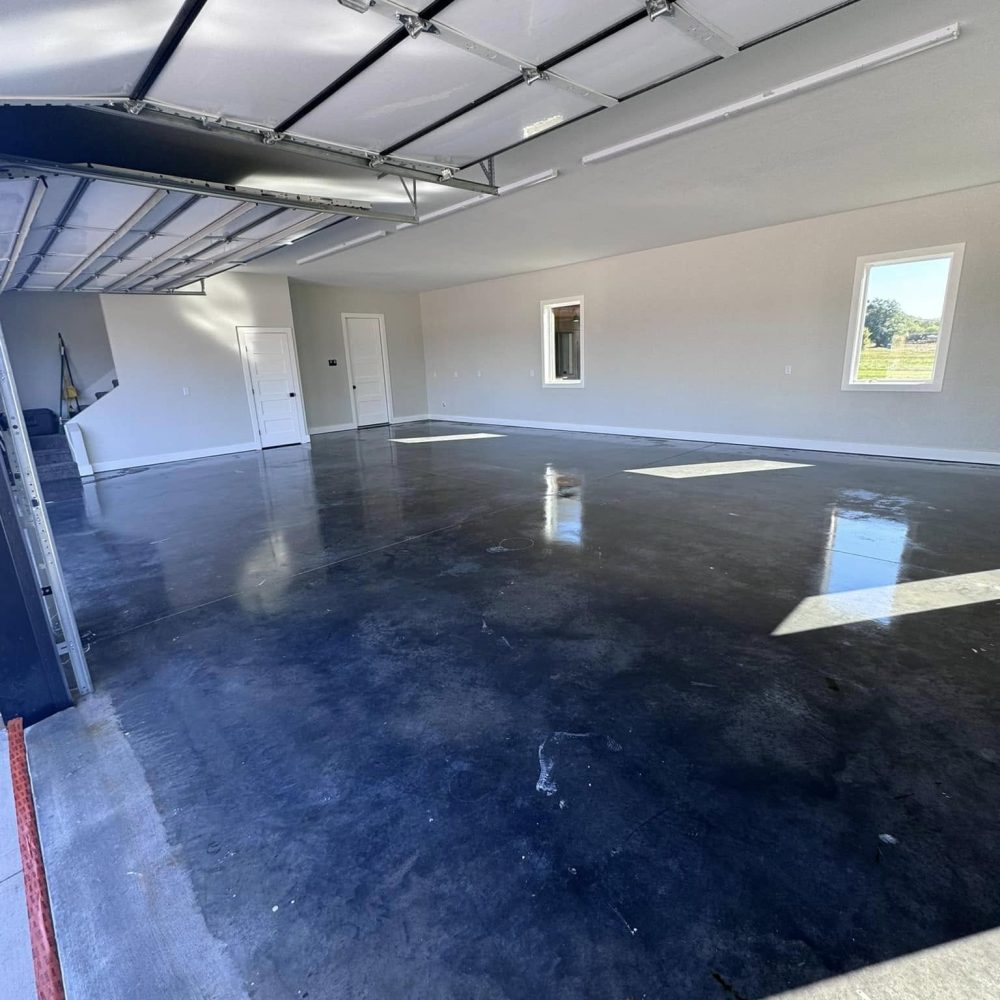 487075297_1436972534081655_2713496908162140147_n