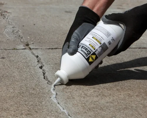 Top Concrete Floor Protection in Greenwood, AR - Call Today