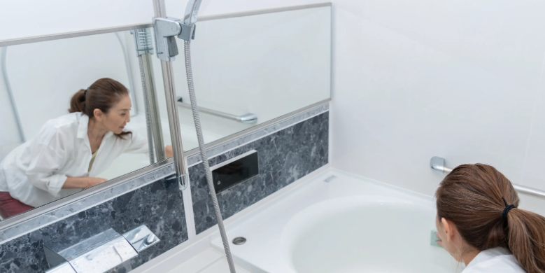 Walk-In Tub Installer in Reno, NV – Safe and Comfortable 