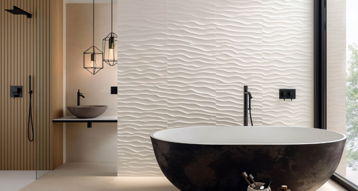 Bathroom Remodel Near Me in Reno, NV – Find the Experts