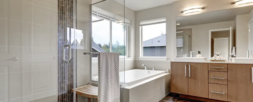 Bathroom Remodeling Company in Reno, NV – Transform Your Home