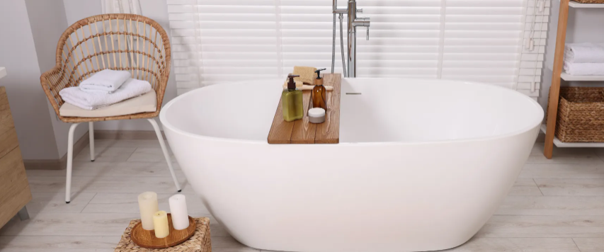 Shower Remodeling Services in Reno, NV – Transform Your Bathroom