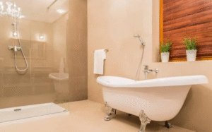 Professional Walk In Tub Installer in Reno NV