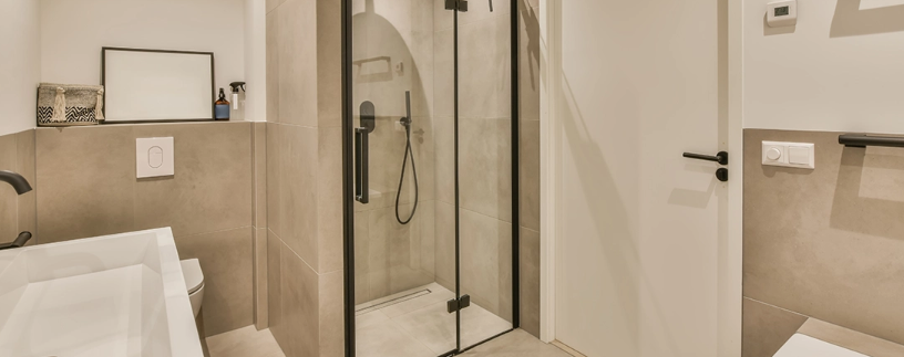 Best Professional Shower Installation in Reno, NV