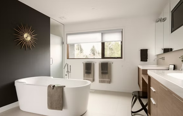 Top-rated Bathroom Remodeling Near Me in Reno NV