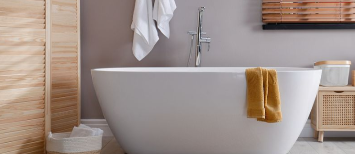 Best Shower Conversion Services in Reno NV