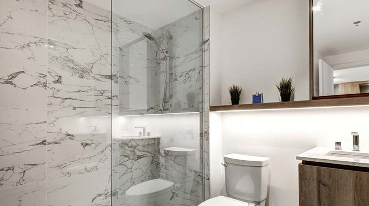  Professional Replace Bathtub With Shower in Reno NV