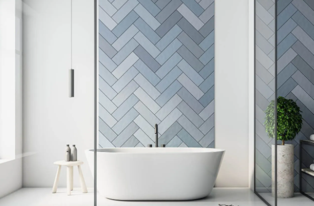 Long-lasting Bathroom Renovation Solutions in Brentwood TN