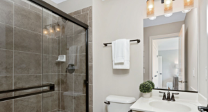 Best New Bathroom Installation in Reno, NV