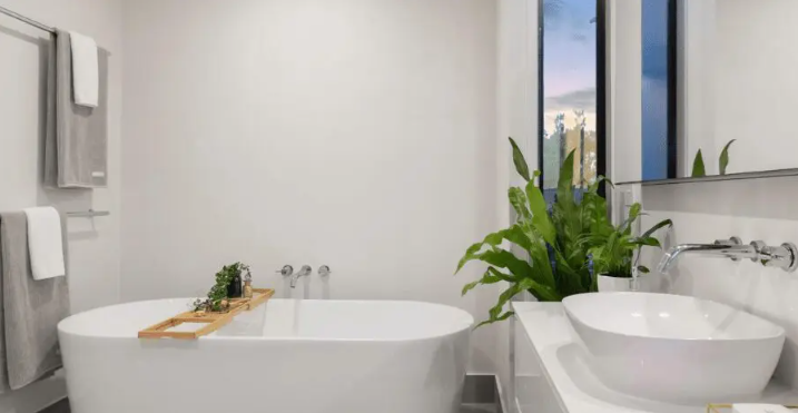 Best Local Shower Remodeling Services in Reno NV