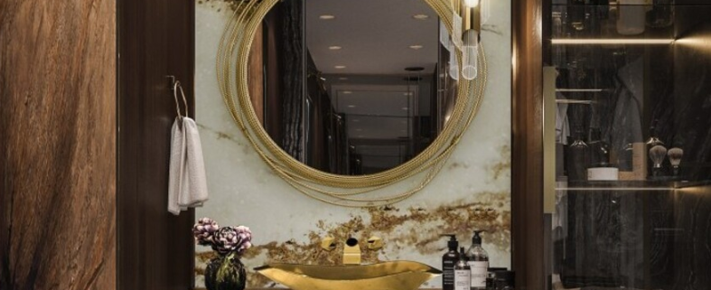 Best Modern Bathroom Renovation in Reno, NV