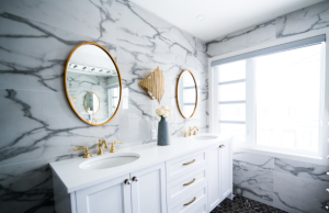 Best Walk-In Bathtub Installation in Fort Pierce Meta Description: Hire trusted walk-in bathtub installation services in Fort Pierce for professional, reliable, and affordable bathtub solutions that enhance safety and comfort in your home. Introduction A walk-in bathtub offers safety, comfort, and independence, especially for seniors and individuals with mobility challenges. Homeowners in Fort Pierce often search for walk-in bathtub installation in Fort Pierce to find professional contractors who can install durable and safe bathtubs tailored to their needs. Professional walk-in bathtub installation services provide expert planning, skilled craftsmanship, and high-quality materials to ensure a seamless and safe bathroom upgrade. From basic walk-in tubs to luxury models with spa features, experienced installers help homeowners create a safe, functional, and relaxing bathing space. This article explores the benefits, services, and tips for hiring trusted walk-in bathtub installation experts in Fort Pierce. Why Choose Professional Walk-In Bathtub Installation Services Hiring experts for walk-in bathtub installation in Fort Pierce provides several advantages: Enhanced Safety: Reduce slip and fall risks with specialized bathtubs Expert Installation: Proper fit, sealing, and alignment for long-lasting performance High-Quality Materials: Durable acrylic or fiberglass tubs for years of use Customized Solutions: Bathtubs tailored to your space and mobility needs Increased Comfort: Spa features, ergonomic design, and easy-access doors Professional installation ensures your walk-in bathtub is safe, reliable, and enjoyable. Services Offered by Walk-In Bathtub Installation Contractors Experts offering walk-in bathtub installation in Fort Pierce provide a comprehensive range of services: Complete Walk-In Bathtub Installation: Professional installation from start to finish Custom Tub Design and Fit: Tailored to your bathroom dimensions and requirements Plumbing and Drainage Setup: Proper connection to prevent leaks and ensure functionality Safety Features Installation: Grab bars, anti-slip flooring, and easy-access doors Hydrotherapy and Spa Features: Jets, heated seating, and therapeutic options Tub Replacement Services: Upgrade existing tubs with modern walk-in designs Maintenance and Repairs: Keep your bathtub functioning safely and efficiently These services ensure every aspect of your walk-in bathtub installation is handled professionally. How to Choose the Right Walk-In Bathtub Installer Selecting the right contractor is key for a successful installation. Consider these factors when hiring walk-in bathtub installation in Fort Pierce: Licensing and Insurance: Ensures professional standards and homeowner protection Experience and Portfolio: Review previous installations to assess quality Customer Reviews: Positive feedback reflects reliability and satisfaction Transparent Estimates: Clear pricing prevents unexpected costs Safety Expertise: Contractors experienced with accessibility and mobility solutions Choosing a reputable and experienced installer guarantees high-quality results and peace of mind. Benefits of Installing a Walk-In Bathtub Working with professional contractors in Fort Pierce provides several advantages: Improved Safety: Prevent slips and falls with easy-entry tubs Enhanced Comfort: Ergonomic seating and optional hydrotherapy features Accessibility: Ideal for seniors and individuals with mobility limitations Increased Home Value: Modern walk-in bathtubs appeal to homebuyers seeking safe bathrooms Stress-Free Installation: Licensed professionals manage all aspects from design to completion Professional installation allows homeowners to enjoy a safer, more comfortable bathing experience. Cost Considerations for Walk-In Bathtub Installation The cost of a walk-in bathtub installation depends on several factors: Type and size of the bathtub (standard, walk-in, or spa models) Bathroom layout and accessibility requirements Labor and contractor fees Additional safety or hydrotherapy features Replacement or new installation Consulting walk-in bathtub installation in Fort Pierce experts helps homeowners plan a budget while ensuring high-quality results. Modern Features in Walk-In Bathtubs Homeowners are choosing modern features to enhance comfort and accessibility: Hydrotherapy Jets: Relaxation and pain relief during bathing Heated Seating: Added comfort for seniors and individuals with arthritis Anti-Slip Flooring: Prevents slips and ensures safety Easy-Access Doors: Simple entry and exit without stepping over high walls LED Lighting: Adds ambiance and better visibility Incorporating these features ensures your walk-in bathtub is both safe and luxurious. Maintenance Tips for Walk-In Bathtubs Proper care preserves the life and functionality of your walk-in bathtub: Regular Cleaning: Prevent soap scum and mold buildup Inspect Seals and Doors: Ensure watertight seals for safe use Check Plumbing Connections: Prevent leaks and drainage issues Use Gentle Cleaning Products: Avoid harsh chemicals that damage surfaces Schedule Professional Maintenance: Periodic inspections for jets, heaters, and plumbing Maintenance ensures your walk-in bathtub remains safe, functional, and enjoyable for years. Frequently Asked Questions (FAQs) Q1: How long does walk-in bathtub installation in Fort Pierce take? A: Depending on the complexity, installation typically takes 1–3 days. Q2: Can I install a walk-in bathtub in an existing bathroom? A: Yes, professional contractors can modify your current space for easy installation. Q3: Are walk-in bathtubs expensive? A: Costs vary by model, features, and installation, but there are affordable options for every budget. Q4: Do contractors handle plumbing and electrical work? A: Yes, licensed installers manage all plumbing, drainage, and electrical connections. Q5: Can walk-in bathtubs include spa features? A: Absolutely, hydrotherapy jets, heated seating, and therapeutic options can be added. Conclusion Hiring professional walk-in bathtub installation in Fort Pierce services ensures safe, high-quality, and efficient bathroom upgrades. Experienced contractors provide expert design, skilled installation, and customized solutions to create a comfortable, accessible, and stylish bathing space. By working with trusted walk-in bathtub installation experts, homeowners enjoy enhanced safety, improved comfort, and peace of mind. Contact a professional walk-in bathtub installer in Fort Pierce today to create a safer and more enjoyable bathroom experience.