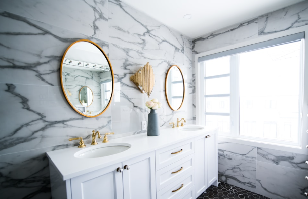 Best Walk-In Bathtub Installation in Fort Pierce Meta Description: Hire trusted walk-in bathtub installation services in Fort Pierce for professional, reliable, and affordable bathtub solutions that enhance safety and comfort in your home. Introduction A walk-in bathtub offers safety, comfort, and independence, especially for seniors and individuals with mobility challenges. Homeowners in Fort Pierce often search for walk-in bathtub installation in Fort Pierce to find professional contractors who can install durable and safe bathtubs tailored to their needs. Professional walk-in bathtub installation services provide expert planning, skilled craftsmanship, and high-quality materials to ensure a seamless and safe bathroom upgrade. From basic walk-in tubs to luxury models with spa features, experienced installers help homeowners create a safe, functional, and relaxing bathing space. This article explores the benefits, services, and tips for hiring trusted walk-in bathtub installation experts in Fort Pierce. Why Choose Professional Walk-In Bathtub Installation Services Hiring experts for walk-in bathtub installation in Fort Pierce provides several advantages: Enhanced Safety: Reduce slip and fall risks with specialized bathtubs Expert Installation: Proper fit, sealing, and alignment for long-lasting performance High-Quality Materials: Durable acrylic or fiberglass tubs for years of use Customized Solutions: Bathtubs tailored to your space and mobility needs Increased Comfort: Spa features, ergonomic design, and easy-access doors Professional installation ensures your walk-in bathtub is safe, reliable, and enjoyable. Services Offered by Walk-In Bathtub Installation Contractors Experts offering walk-in bathtub installation in Fort Pierce provide a comprehensive range of services: Complete Walk-In Bathtub Installation: Professional installation from start to finish Custom Tub Design and Fit: Tailored to your bathroom dimensions and requirements Plumbing and Drainage Setup: Proper connection to prevent leaks and ensure functionality Safety Features Installation: Grab bars, anti-slip flooring, and easy-access doors Hydrotherapy and Spa Features: Jets, heated seating, and therapeutic options Tub Replacement Services: Upgrade existing tubs with modern walk-in designs Maintenance and Repairs: Keep your bathtub functioning safely and efficiently These services ensure every aspect of your walk-in bathtub installation is handled professionally. How to Choose the Right Walk-In Bathtub Installer Selecting the right contractor is key for a successful installation. Consider these factors when hiring walk-in bathtub installation in Fort Pierce: Licensing and Insurance: Ensures professional standards and homeowner protection Experience and Portfolio: Review previous installations to assess quality Customer Reviews: Positive feedback reflects reliability and satisfaction Transparent Estimates: Clear pricing prevents unexpected costs Safety Expertise: Contractors experienced with accessibility and mobility solutions Choosing a reputable and experienced installer guarantees high-quality results and peace of mind. Benefits of Installing a Walk-In Bathtub Working with professional contractors in Fort Pierce provides several advantages: Improved Safety: Prevent slips and falls with easy-entry tubs Enhanced Comfort: Ergonomic seating and optional hydrotherapy features Accessibility: Ideal for seniors and individuals with mobility limitations Increased Home Value: Modern walk-in bathtubs appeal to homebuyers seeking safe bathrooms Stress-Free Installation: Licensed professionals manage all aspects from design to completion Professional installation allows homeowners to enjoy a safer, more comfortable bathing experience. Cost Considerations for Walk-In Bathtub Installation The cost of a walk-in bathtub installation depends on several factors: Type and size of the bathtub (standard, walk-in, or spa models) Bathroom layout and accessibility requirements Labor and contractor fees Additional safety or hydrotherapy features Replacement or new installation Consulting walk-in bathtub installation in Fort Pierce experts helps homeowners plan a budget while ensuring high-quality results. Modern Features in Walk-In Bathtubs Homeowners are choosing modern features to enhance comfort and accessibility: Hydrotherapy Jets: Relaxation and pain relief during bathing Heated Seating: Added comfort for seniors and individuals with arthritis Anti-Slip Flooring: Prevents slips and ensures safety Easy-Access Doors: Simple entry and exit without stepping over high walls LED Lighting: Adds ambiance and better visibility Incorporating these features ensures your walk-in bathtub is both safe and luxurious. Maintenance Tips for Walk-In Bathtubs Proper care preserves the life and functionality of your walk-in bathtub: Regular Cleaning: Prevent soap scum and mold buildup Inspect Seals and Doors: Ensure watertight seals for safe use Check Plumbing Connections: Prevent leaks and drainage issues Use Gentle Cleaning Products: Avoid harsh chemicals that damage surfaces Schedule Professional Maintenance: Periodic inspections for jets, heaters, and plumbing Maintenance ensures your walk-in bathtub remains safe, functional, and enjoyable for years. Frequently Asked Questions (FAQs) Q1: How long does walk-in bathtub installation in Fort Pierce take? A: Depending on the complexity, installation typically takes 1–3 days. Q2: Can I install a walk-in bathtub in an existing bathroom? A: Yes, professional contractors can modify your current space for easy installation. Q3: Are walk-in bathtubs expensive? A: Costs vary by model, features, and installation, but there are affordable options for every budget. Q4: Do contractors handle plumbing and electrical work? A: Yes, licensed installers manage all plumbing, drainage, and electrical connections. Q5: Can walk-in bathtubs include spa features? A: Absolutely, hydrotherapy jets, heated seating, and therapeutic options can be added. Conclusion Hiring professional walk-in bathtub installation in Fort Pierce services ensures safe, high-quality, and efficient bathroom upgrades. Experienced contractors provide expert design, skilled installation, and customized solutions to create a comfortable, accessible, and stylish bathing space. By working with trusted walk-in bathtub installation experts, homeowners enjoy enhanced safety, improved comfort, and peace of mind. Contact a professional walk-in bathtub installer in Fort Pierce today to create a safer and more enjoyable bathroom experience.