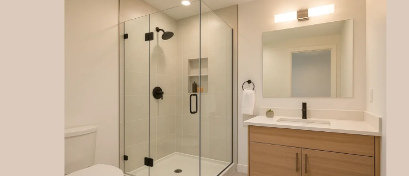Best Tub to Shower Conversion in Reno, NV