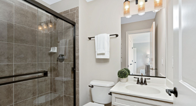 Best Local Bathroom Contractors in Reno, NV