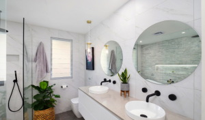Affordable Bathroom Remodel Reno NV Budget Experts