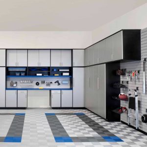 CBD-Silver2Garage10003-2