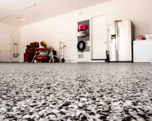 best-concrete-coatings-on-the-market-reviews-comparisons