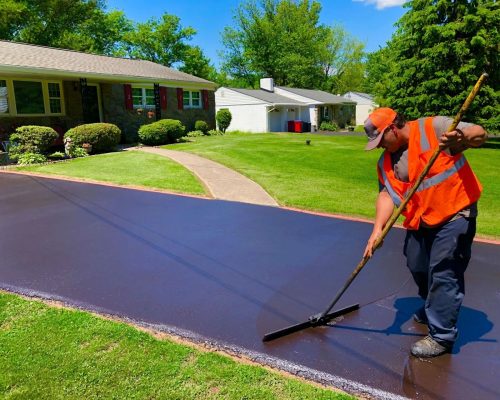 imgi_159_What+If+It+Rains-+Dry+Times+-+Driveway+Sealcoating+-1920w